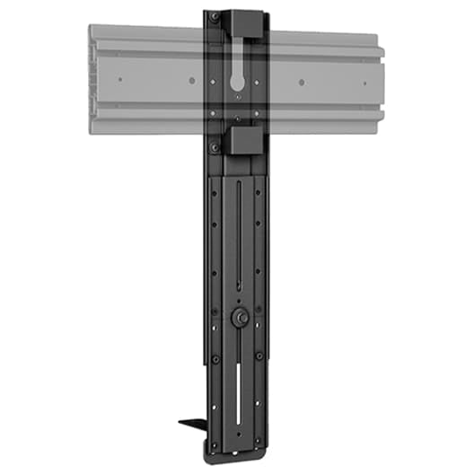FCA803