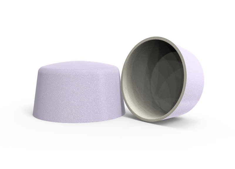8781830 Fire rated speaker cover. Fits all Celestial speakers