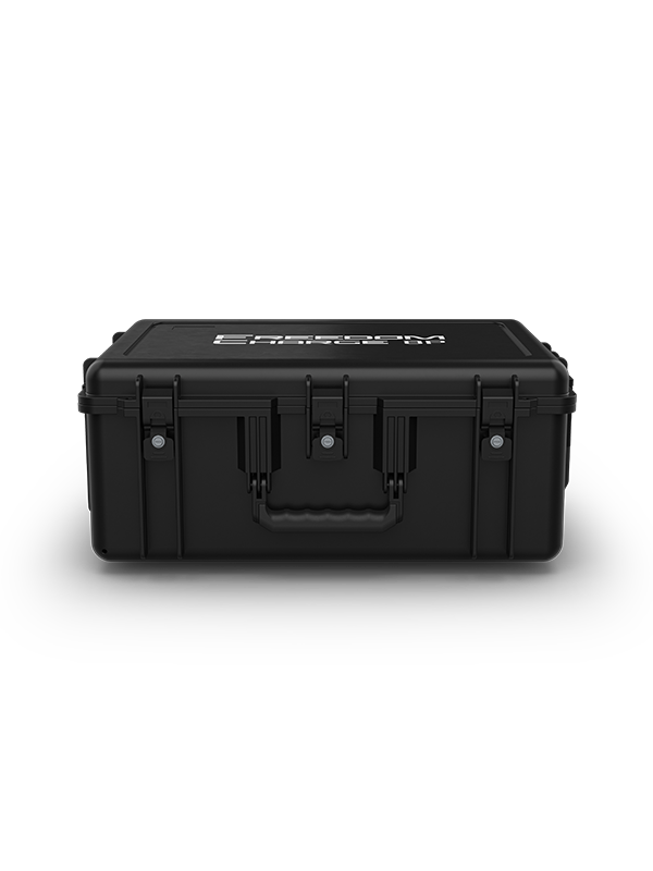FREEDOMCHARGE8P