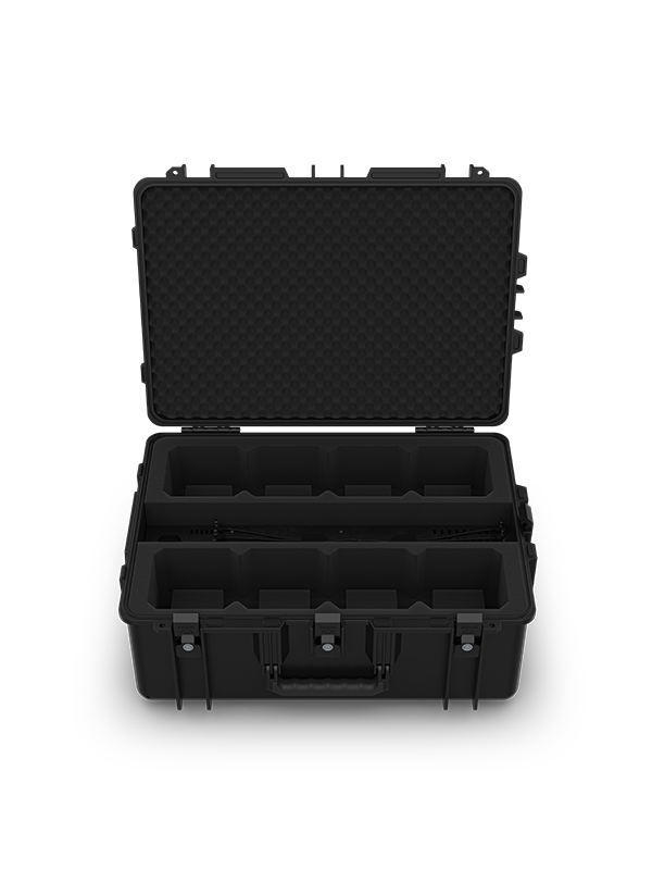 FREEDOMCHARGE8P