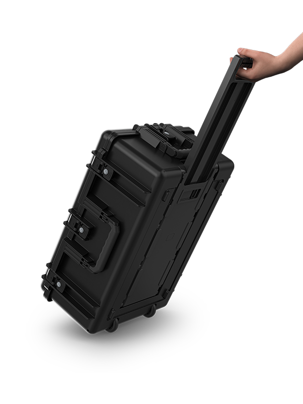 FREEDOMCHARGE8P