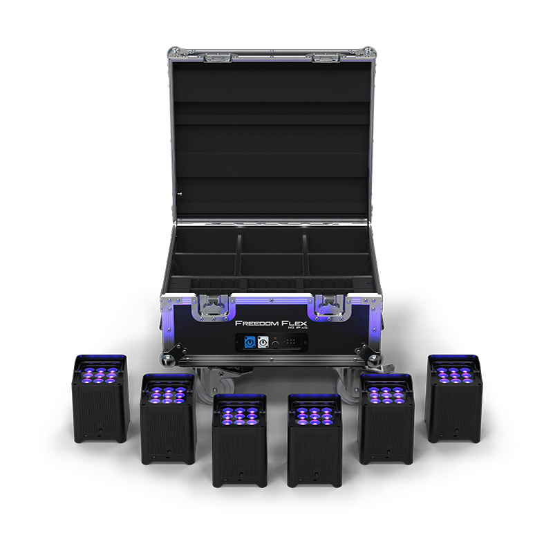 FREEDOMFLEXH9IPX6