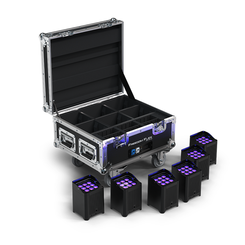 FREEDOMFLEXH9IPX6
