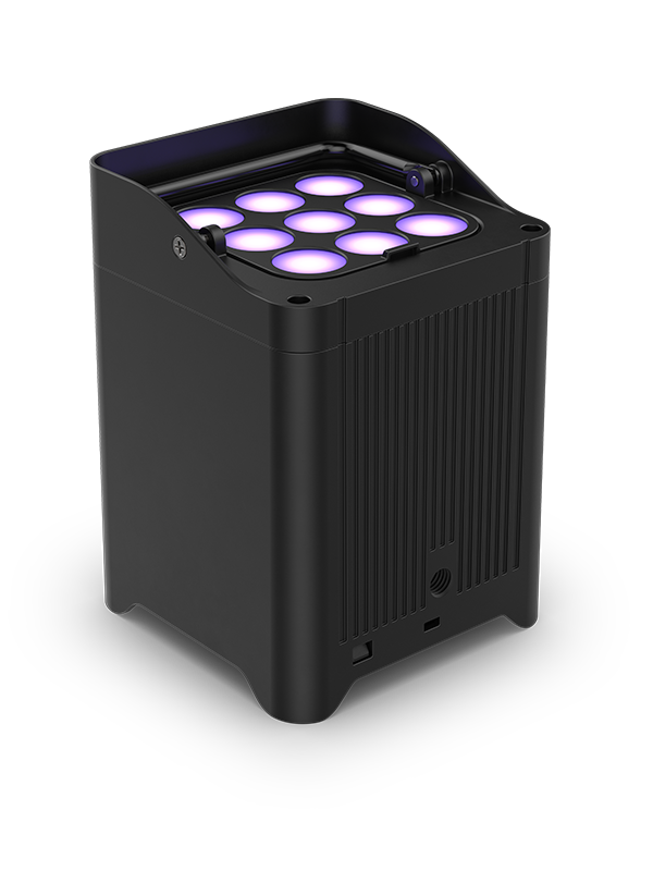 FREEDOMFLEXH9IPX6