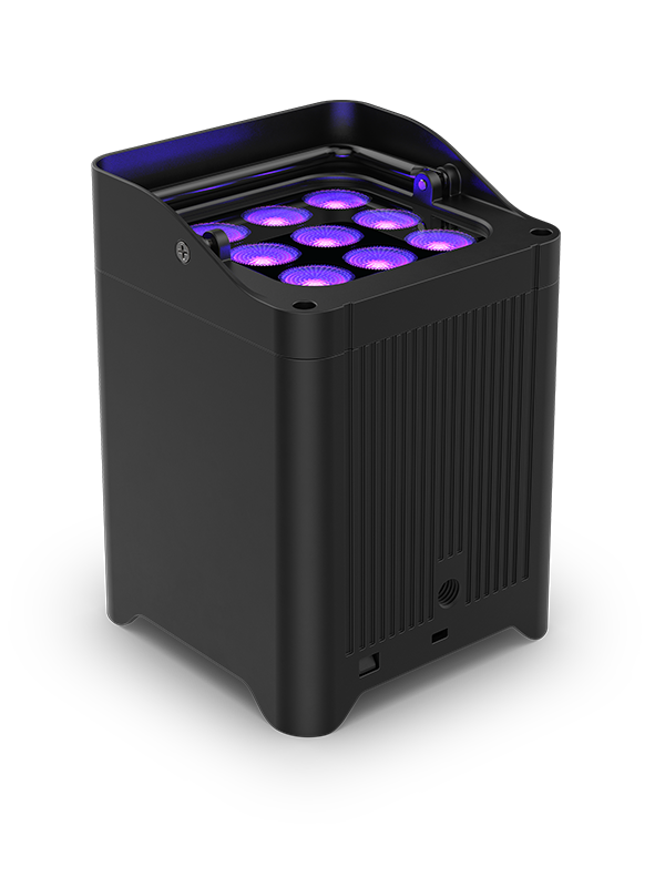 FREEDOMFLEXH9IPX6