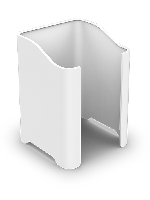 FREEDOMFLEX9SLEEVEX6