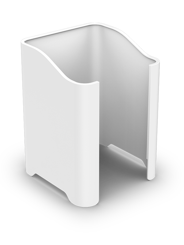 FREEDOMFLEX9SLEEVEX6