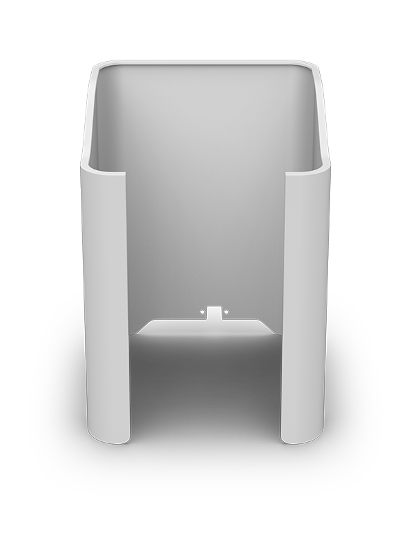 FREEDOMFLEX9SLEEVEX6