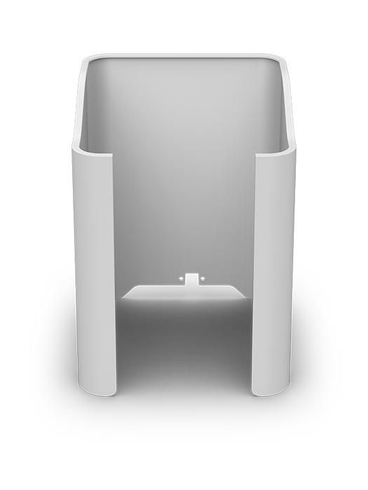 FREEDOMFLEX9SLEEVEX6