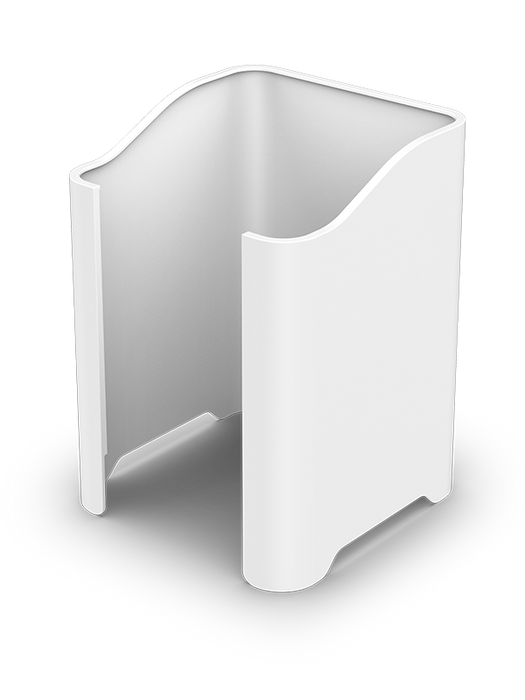 FREEDOMFLEX9SLEEVEX6