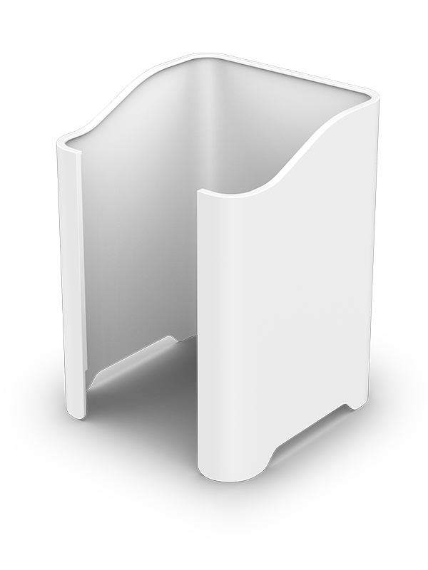 FREEDOMFLEX9SLEEVEX6