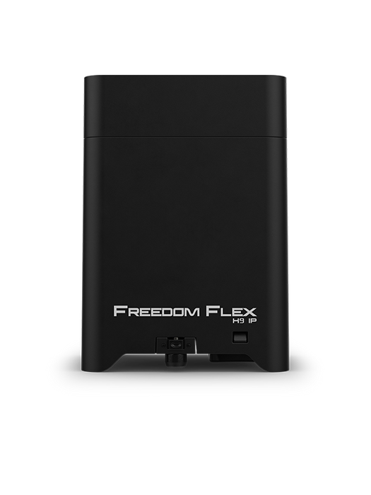 FREEDOMFLEXH9IPX6