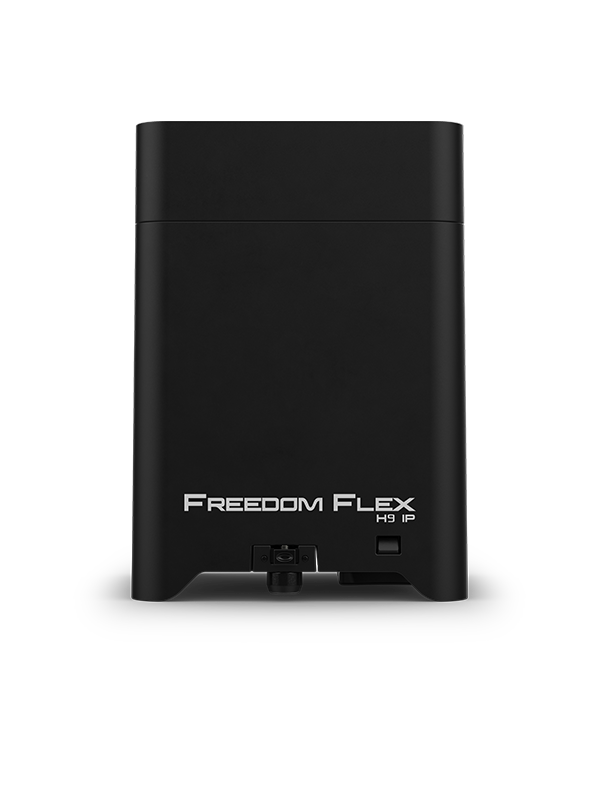 FREEDOMFLEXH9IPX6