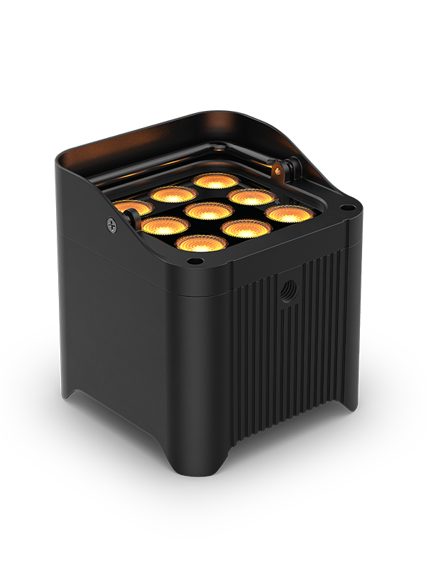 FREEDOMPARQ9X4