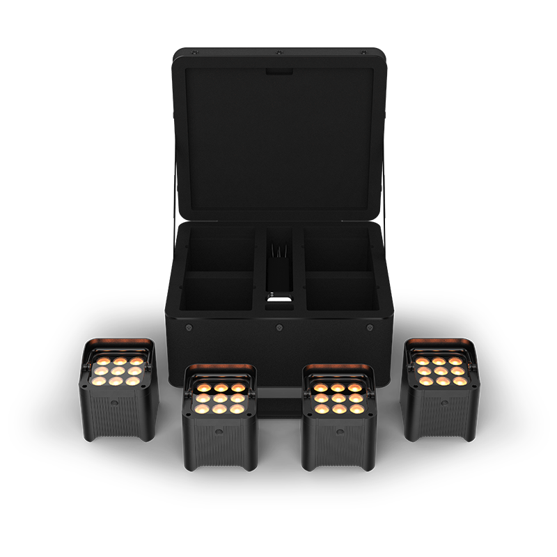 FREEDOMPARQ9X4