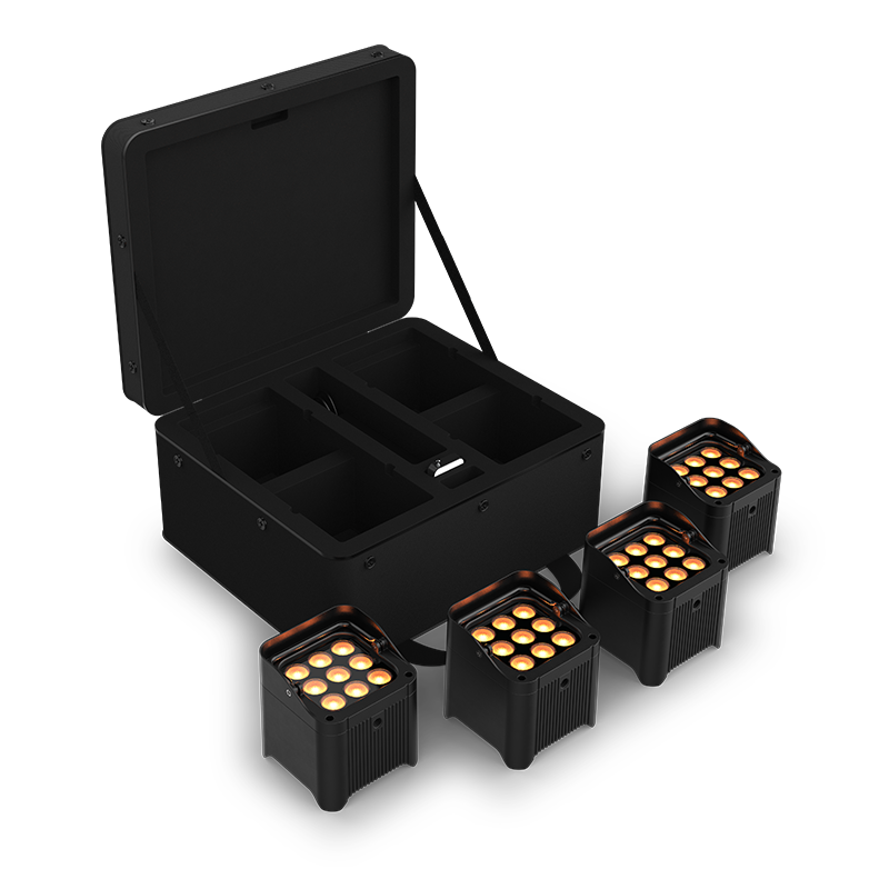 FREEDOMPARQ9X4