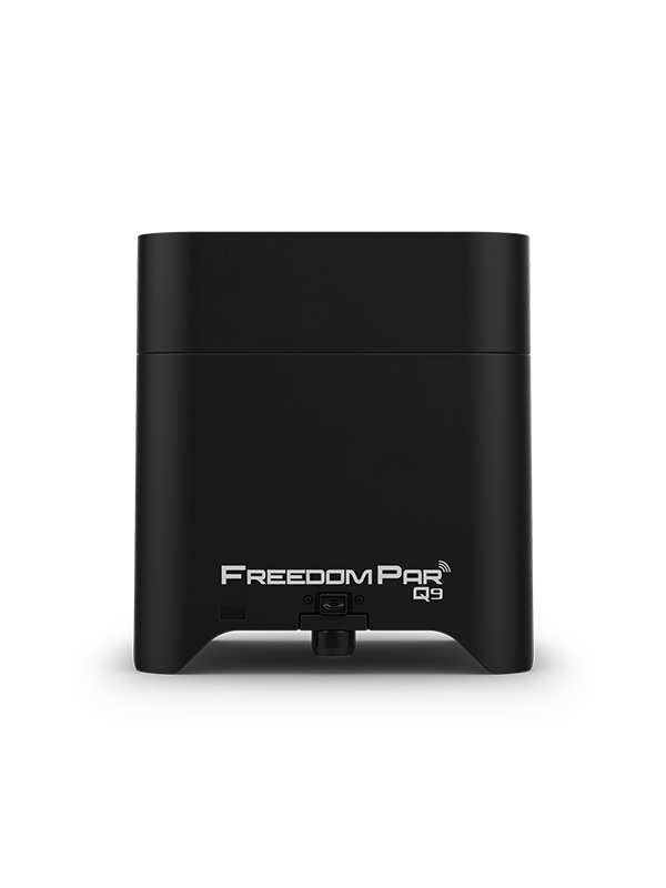 FREEDOMPARQ9