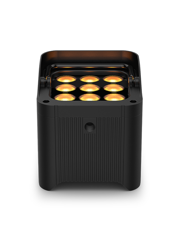 FREEDOMPARQ9X4