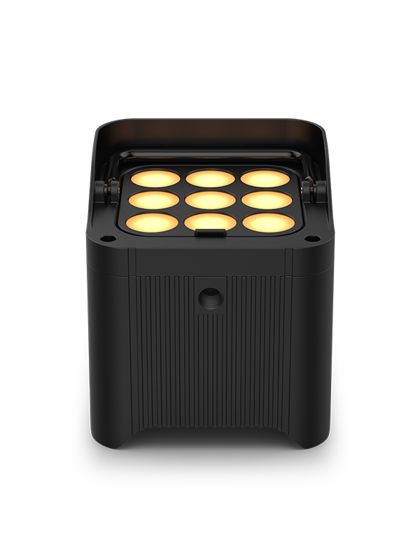 FREEDOMPARQ9