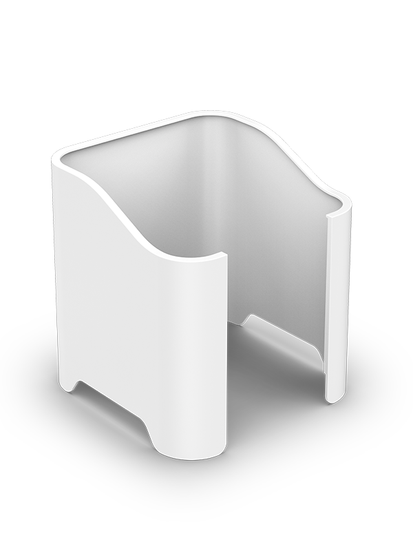 FREEDOMPAR9SLEEVEX4