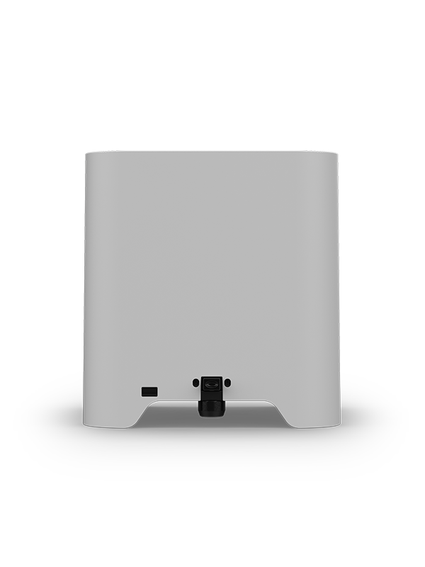 FREEDOMPAR9SLEEVEX4