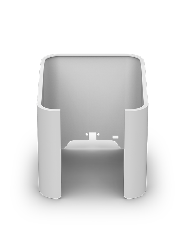 FREEDOMPAR9SLEEVEX4
