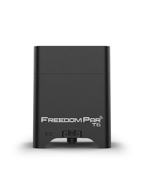 FREEDOMPART6
