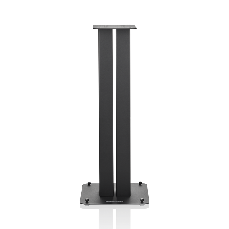 FS-600 S3