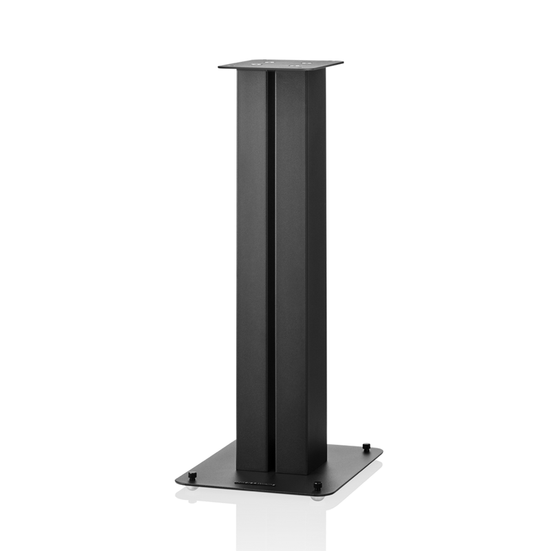 FS-600 S3
