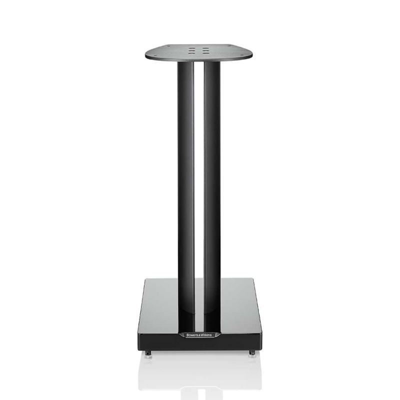 FS-805 D4 Stand