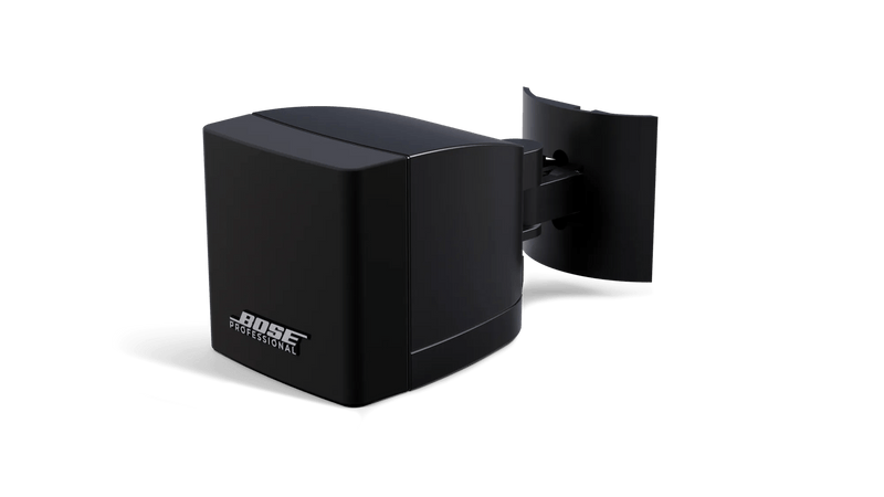FreeSpace 3 Surface-Mount Satellites
