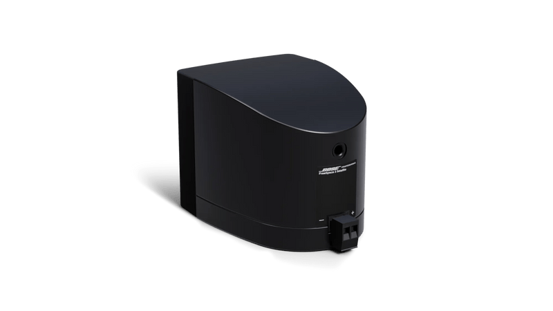 FreeSpace 3 Surface-Mount Satellites