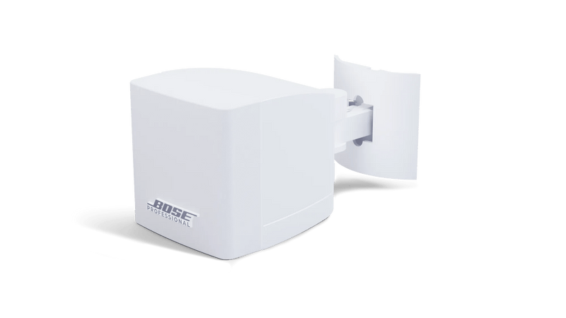FreeSpace 3 Surface-Mount Satellites