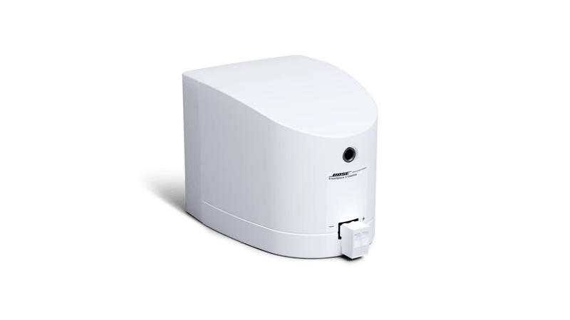 FreeSpace 3 Surface-Mount Satellites