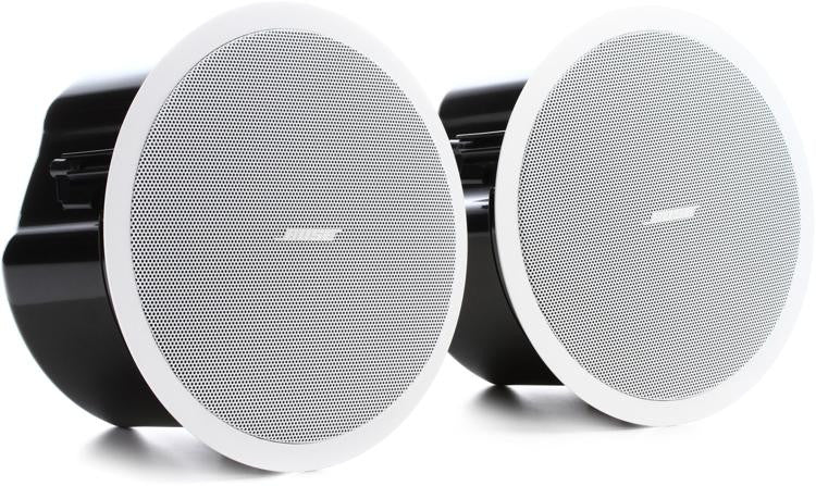 FreeSpace FS4CE