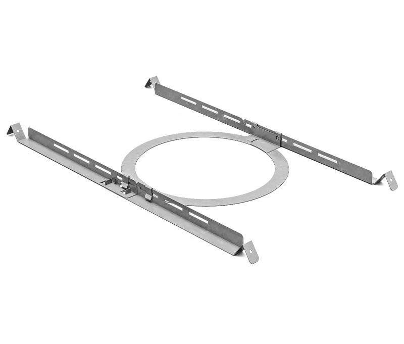 FreeSpace FS4CE Adjustable Tile Bridges