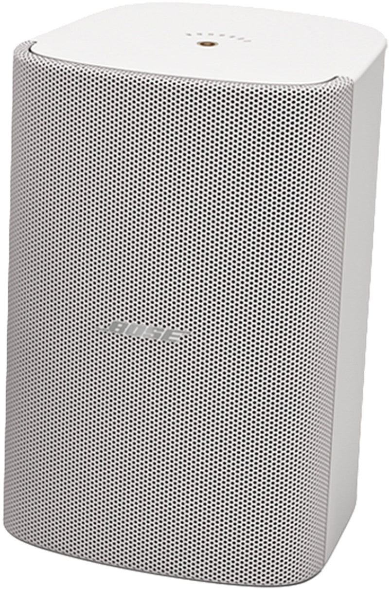 FreeSpace FS4SE