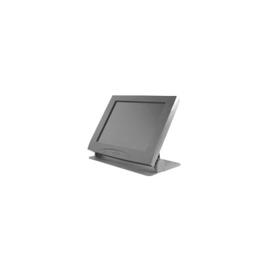 FSB018BLK