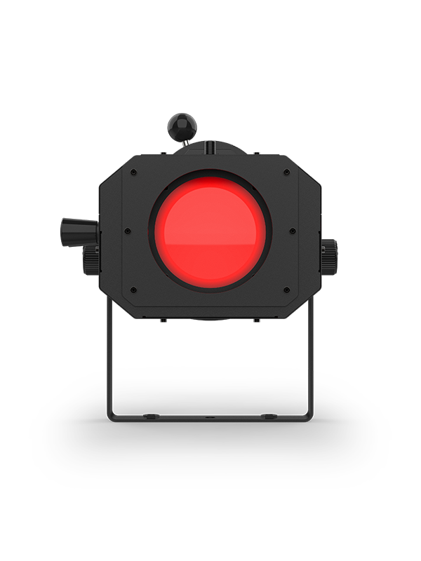 FOLLOWSPOT200ST