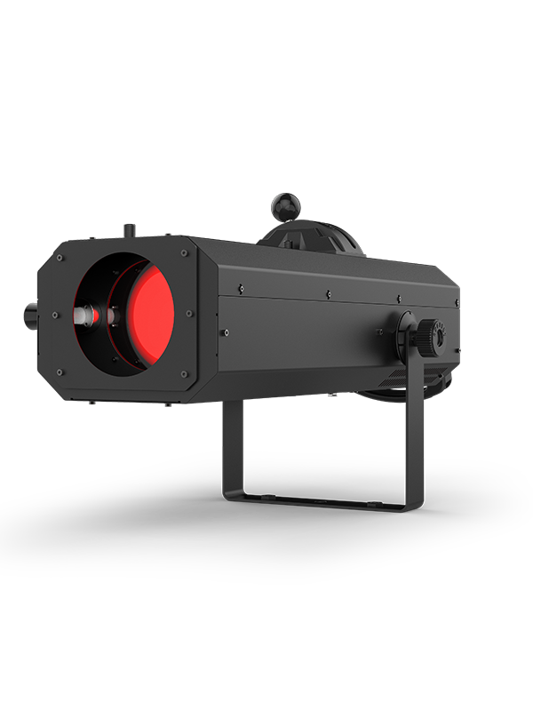 FOLLOWSPOT200ST
