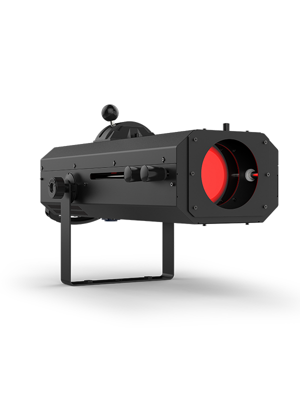 FOLLOWSPOT200ST