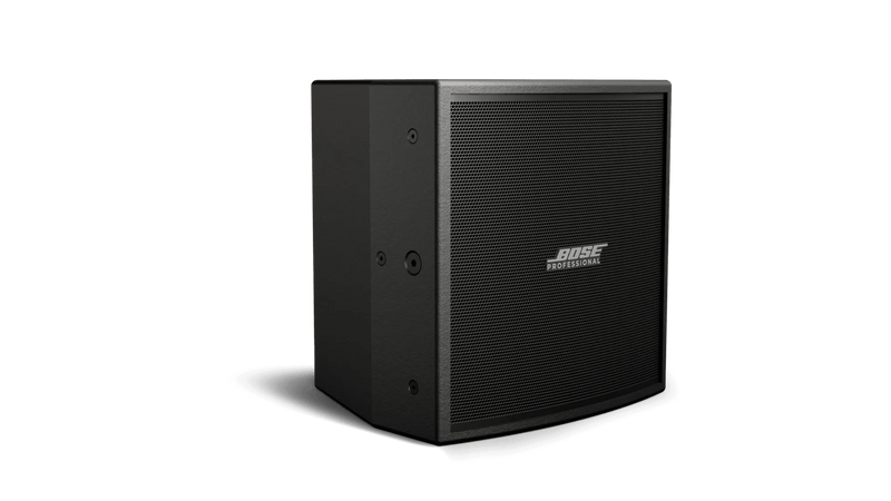 Forum FC108 Multipurpose Loudspeaker