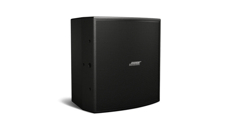 Forum FC112 Multipurpose Loudspeaker