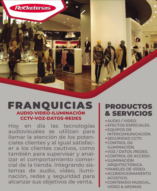 Manual de Usuario