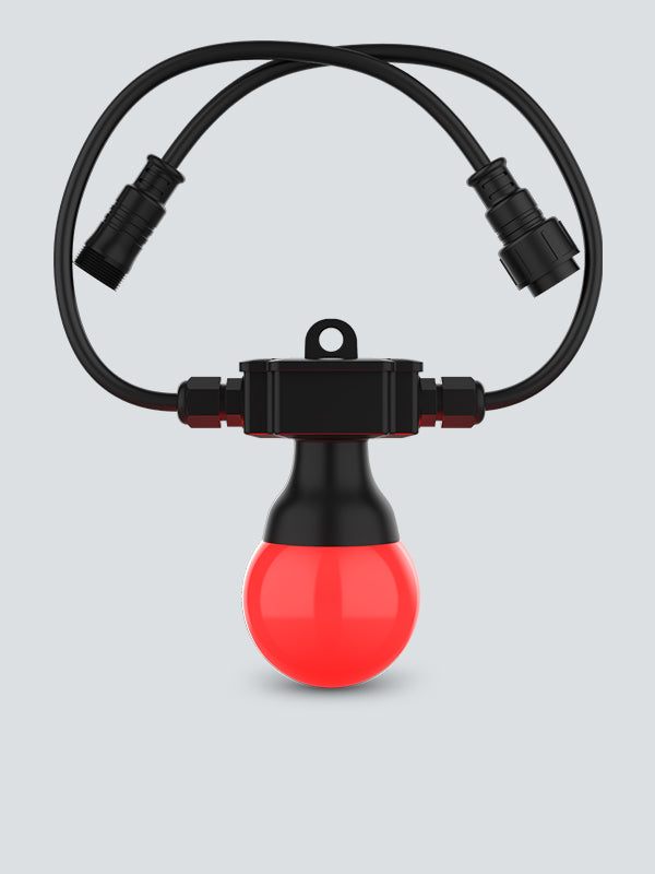 FESTOON2RGBEXT