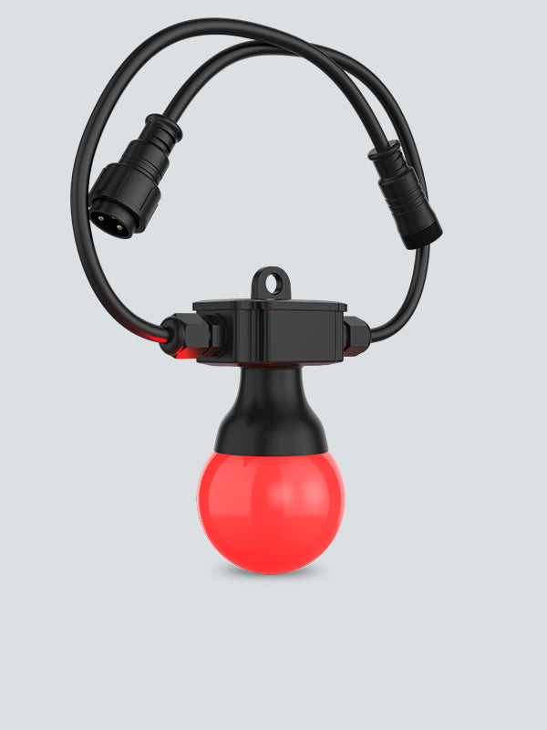 FESTOON2RGBEXT