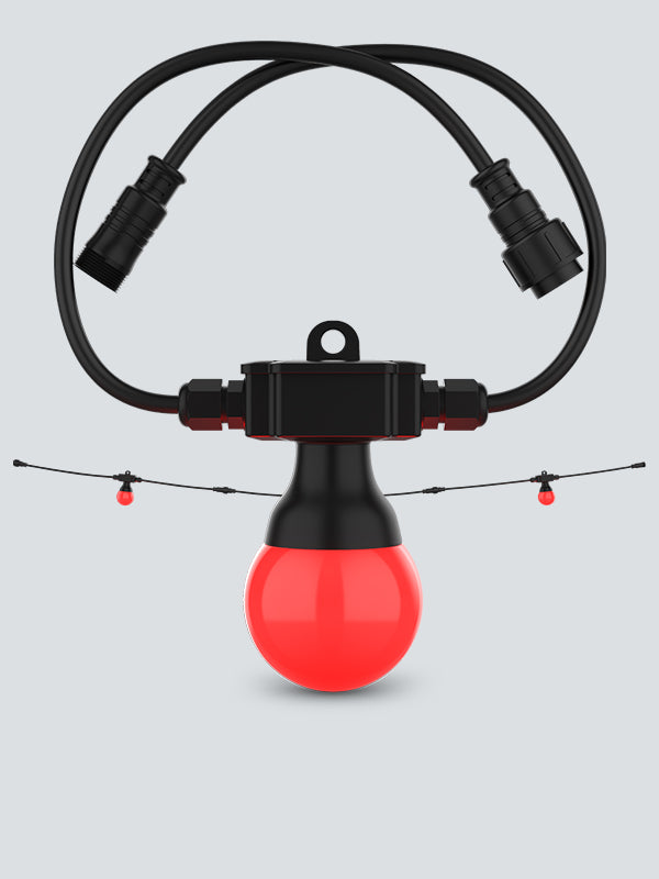 FESTOON2RGBEXT