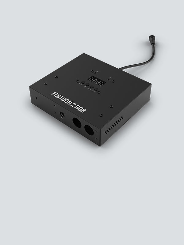 FESTOON2RGB
