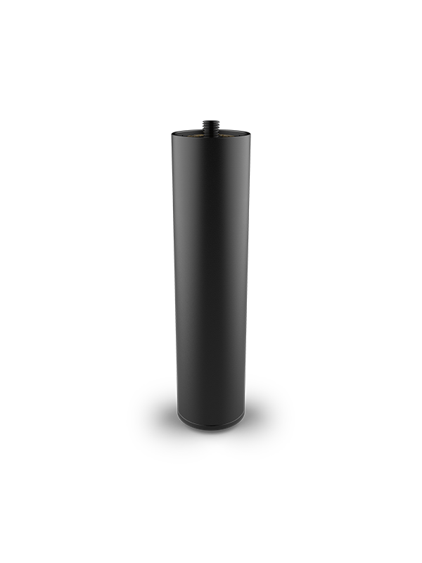 FREEDOMFLEXSTICKBATT