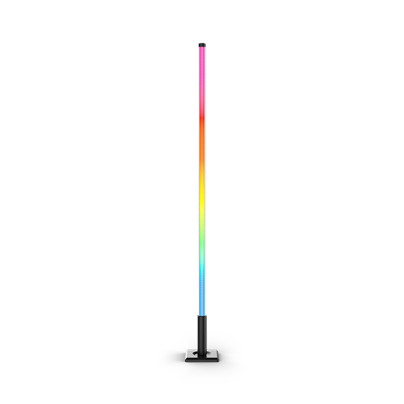 FREEDOMFLEXSTICKX4
